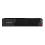 Battery Pack 48Vdc, 1.4A, pentru DS-UPS02K48-R-TJS - HIKVISION DS-UPSB0948B-R-TJC HIKVISION - 1
